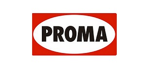 Proma ()