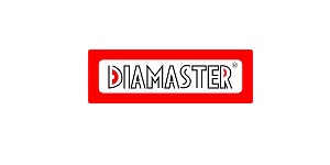 Diamaster ()