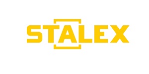 Stalex ()