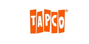 Tapco ()