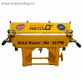   MetalMaster LBM-66 PRO 
