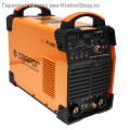     REAL TIG 315 P AC/DC MULTIWAVE (E30301) 