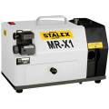   STALEX MR-X1 