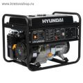   Hyundai HHY7000F 